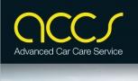 Advanced Car Care Service